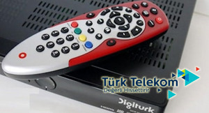 Türk Telekom ile Digitürk’ün Taahhüt Dolandırıcılığı